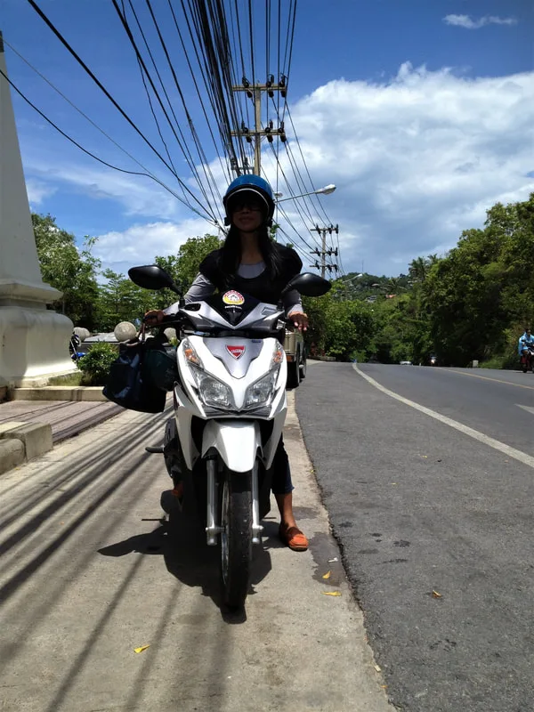 Picture