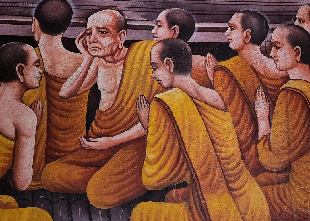 Picture