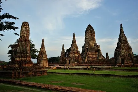 Picture